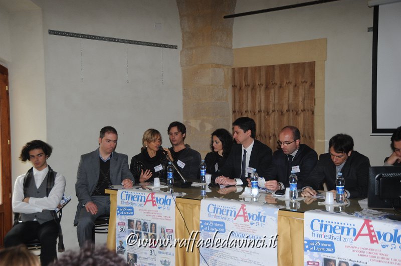 23.3.2012 CONFERENZA CINEMAVOLA (53).JPG